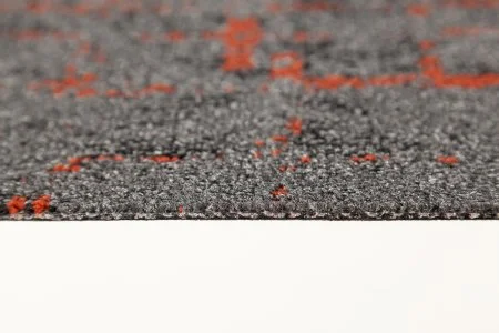 Ковровая плитка AW Macro 91 в Стерлитамаке