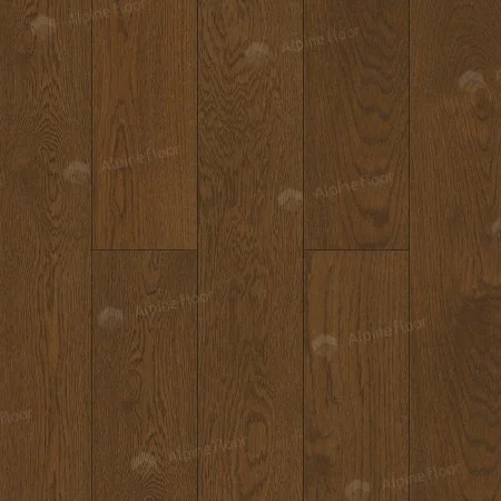 Инженерная доска Alpine Floor Villa Дуб Мокко в Стерлитамаке