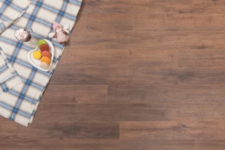 Ламинат Bonkeel Slim Wood 401 4V Mini в Стерлитамаке