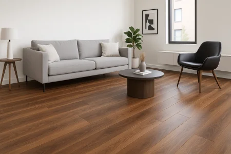 Плитка SPC Bonkeel Next 4мм 433 в Стерлитамаке