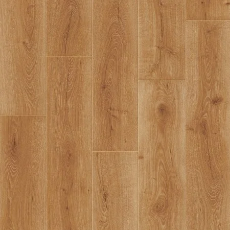 Ламинат Pergo Skara Pro Дуб Гончарный L1251-08470 в Стерлитамаке