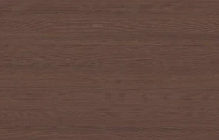 Обои Loymina Terra TER2 010/1 в Стерлитамаке