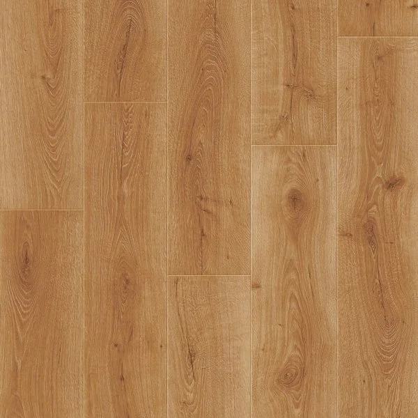 Ламинат Pergo Skara Pro Дуб Гончарный L1251-08470 в Стерлитамаке