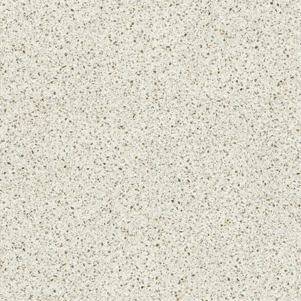 LVT-плитка Moduleo Roots Glue 0.55 Lugano 46820K в Стерлитамаке