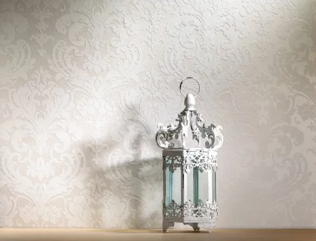 Обои Milassa Swan SW3, 001 в Стерлитамаке