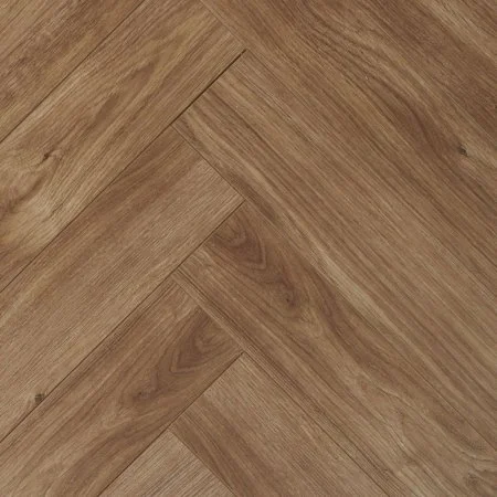 Ламинат Woodstyle Crossbow C135 Дуб Окасо в Стерлитамаке