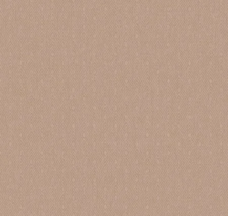 Обои Milassa Сканди Дзен JA3 002 в Стерлитамаке