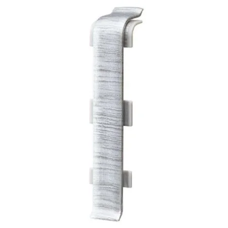 Соединитель INDO70 41 Алюминий Светлый в Стерлитамаке