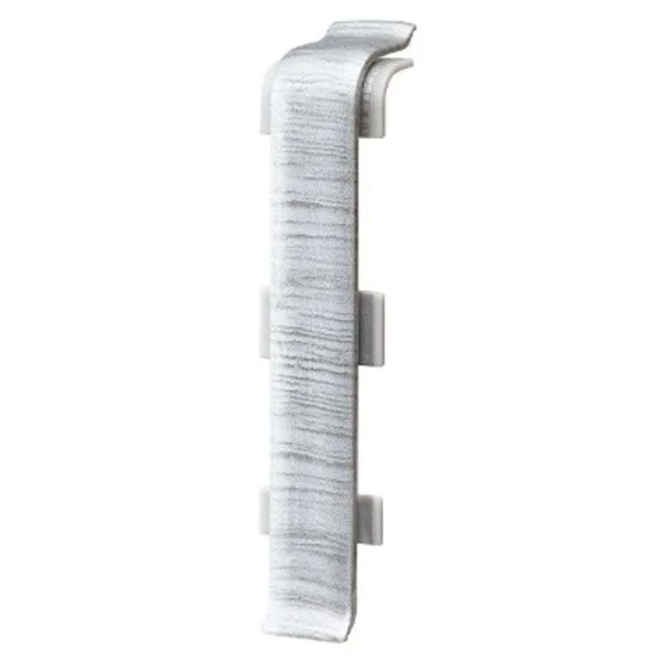 Соединитель INDO70 41 Алюминий Светлый в Стерлитамаке