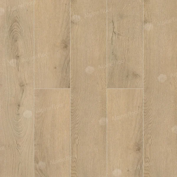 Кварц-виниловая плитка Alpine Floor Premium XL Дуб Феликс ЕСО 7-25, 8 мм. 43 класс в Стерлитамаке