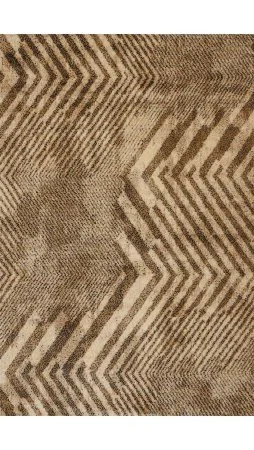 Ковер Синтелон Practica 2,00x3,00 A6VMB Прямоугольник в Стерлитамаке