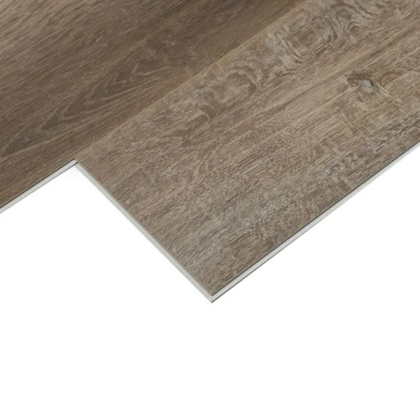 Виниловый пол Royce Ultima U1970 Дуб Дерби в Стерлитамаке