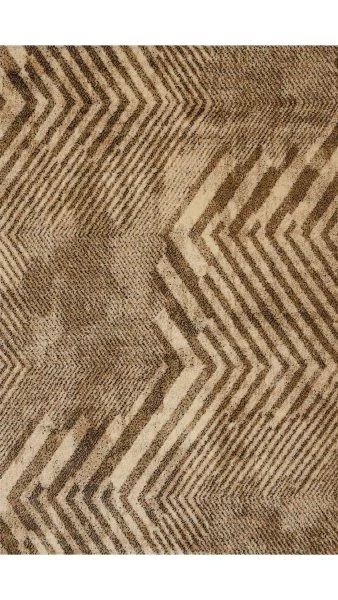 Ковер Синтелон Practica 2,00x3,00 A6VMB Прямоугольник в Стерлитамаке