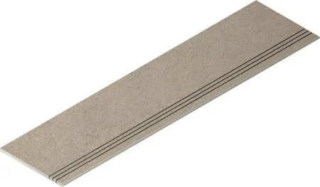 Керамогранит Italon Эверстоун Дезерт 30х120 ступень в Стерлитамаке