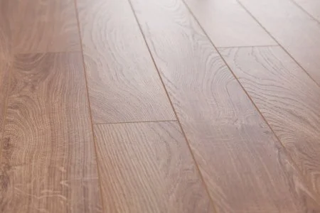 Ламинат Bonkeel Slim Wood 320 4V Mini в Стерлитамаке