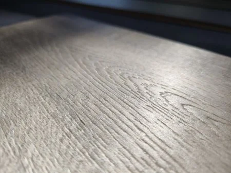 Плитка SPC Bonkeel Funky 3.85мм Finn в Стерлитамаке