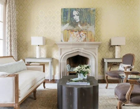 Обои Milassa Classic LS8, 004 в Стерлитамаке