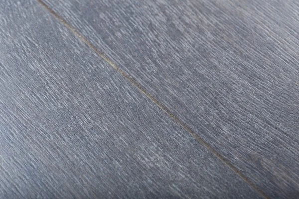 Ламинат Kronostar Arto Synergy D159056 Oak Tetis Dark 8мм 33кл в Стерлитамаке