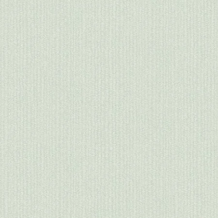 Обои Loymina Liberty LIB9, 006 в Стерлитамаке