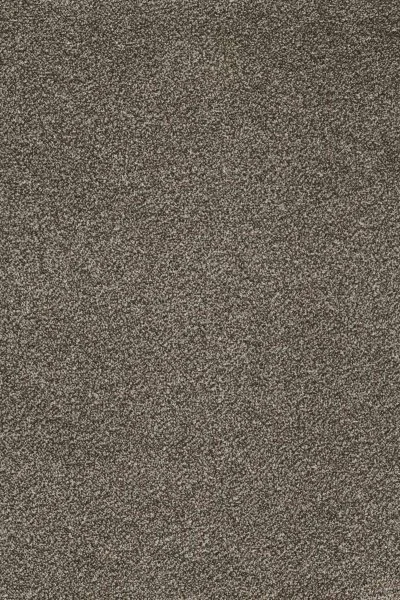 Ковровое покрытие AW Corallina 45 - (4м) в Стерлитамаке