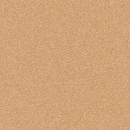 Линолеум Tarkett iQ Melodia CMELI-2620 2 м в Стерлитамаке