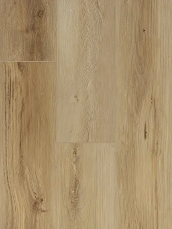 Плитка SPC Bonkeel Funky 3.85мм Steppa в Стерлитамаке