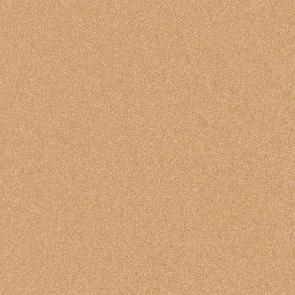 Линолеум Tarkett iQ Melodia CMELI-2620 2 м в Стерлитамаке