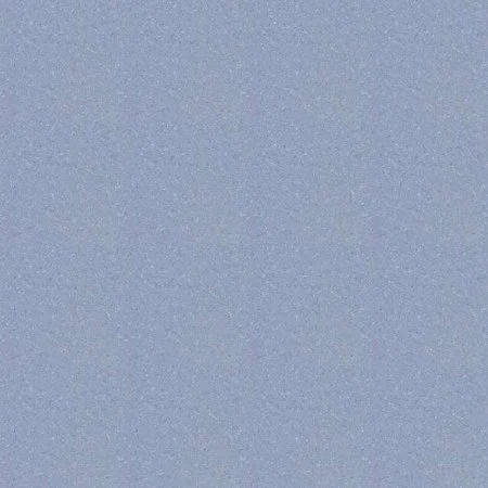 Линолеум Tarkett Tempo Plus 1008 2 м в Стерлитамаке