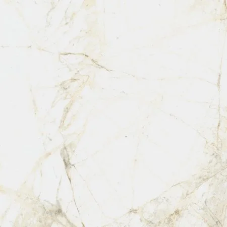 Керамогранит Coliseum Канова Уайт 60х60 (Натуральный и Реттифицированный) в Стерлитамаке