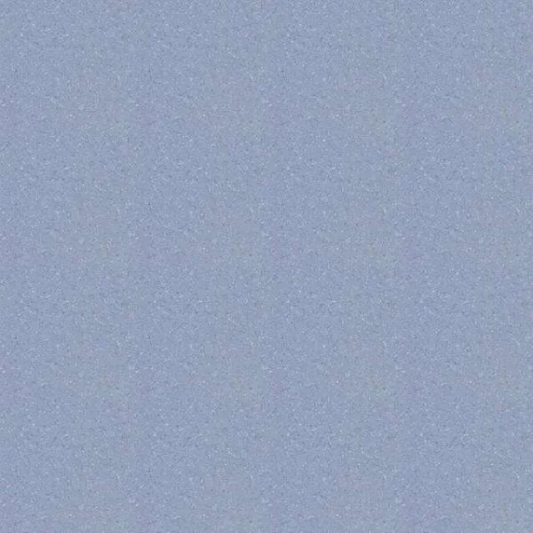 Линолеум Tarkett Tempo Plus 1008 2 м в Стерлитамаке