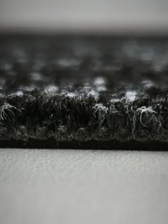 Ковровая плитка Bonkeel Star Graphit в Стерлитамаке