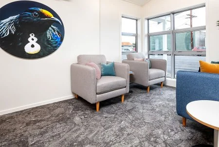 Ковровая плитка AW Mineral 98 в Стерлитамаке