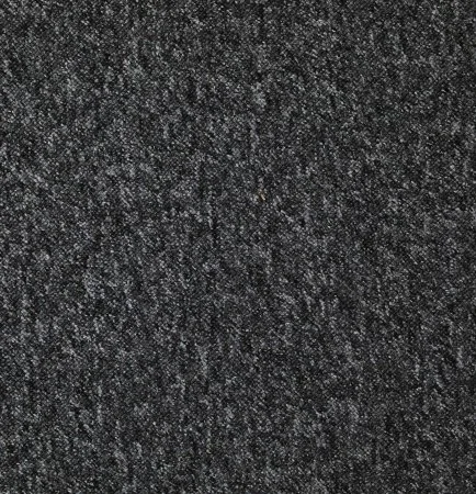 Ковровая плитка Betap Larix 76 в Стерлитамаке