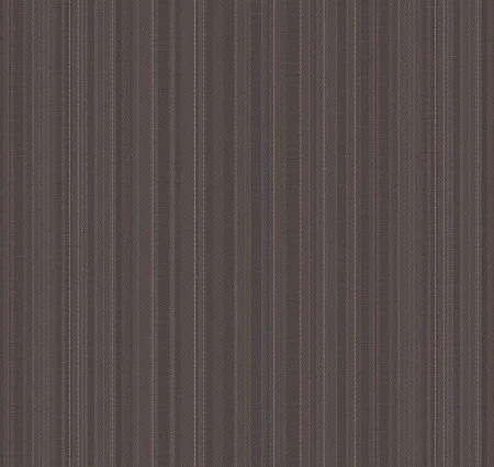 Обои Loymina Денди KN4 008 в Стерлитамаке