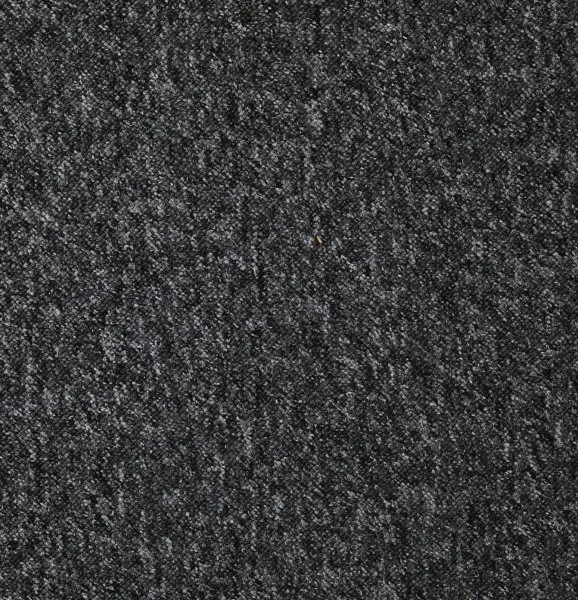 Ковровая плитка Betap Larix 76 в Стерлитамаке