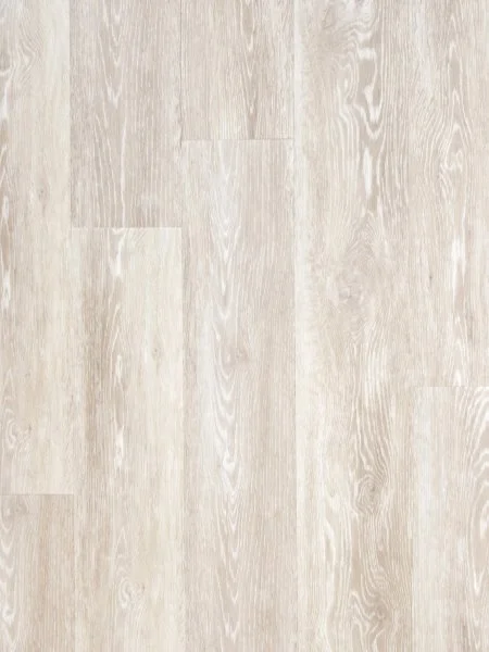 ПВХ плитка Bonkeel Rockstar Klaus Планка (914,4 x 152,4 мм) в Стерлитамаке