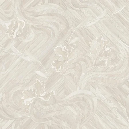 Линолеум Синтерос Комфорт Pryanik 1 3 м в Стерлитамаке