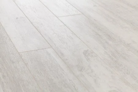 Ламинат Bonkeel Slim Wood 210 4V Mini в Стерлитамаке