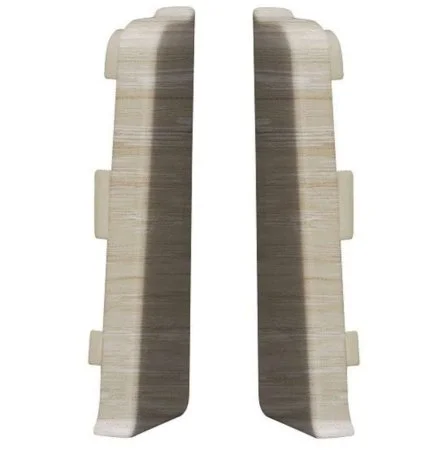 Заглушка INDO70 42 Дуб Песочный в Стерлитамаке