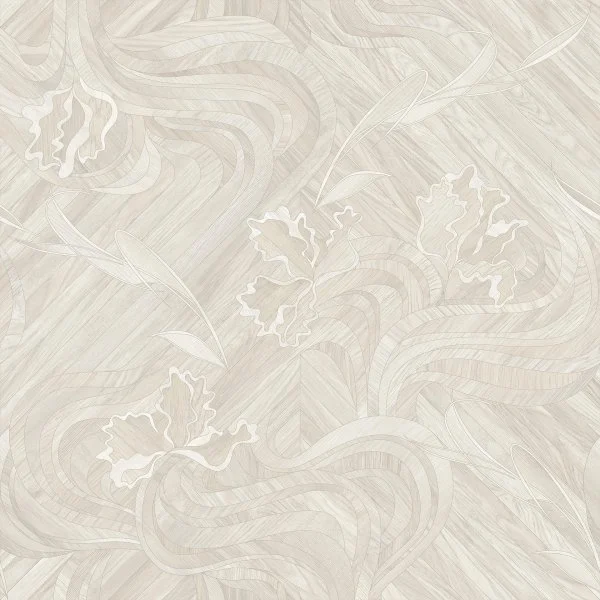 Линолеум Синтерос Комфорт Pryanik 1 4 м в Стерлитамаке