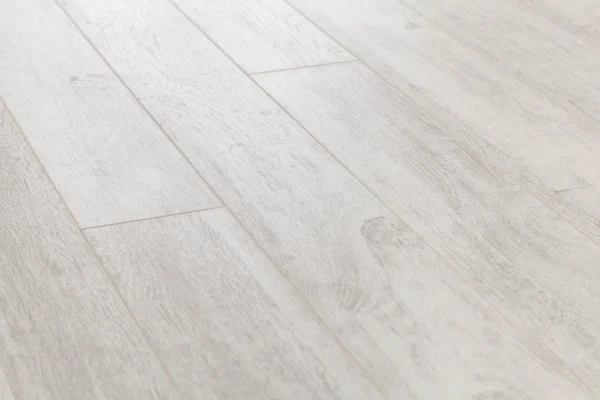 Ламинат Bonkeel Slim Wood 210 4V Mini в Стерлитамаке