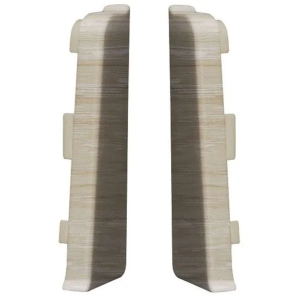 Заглушка INDO70 42 Дуб Песочный в Стерлитамаке