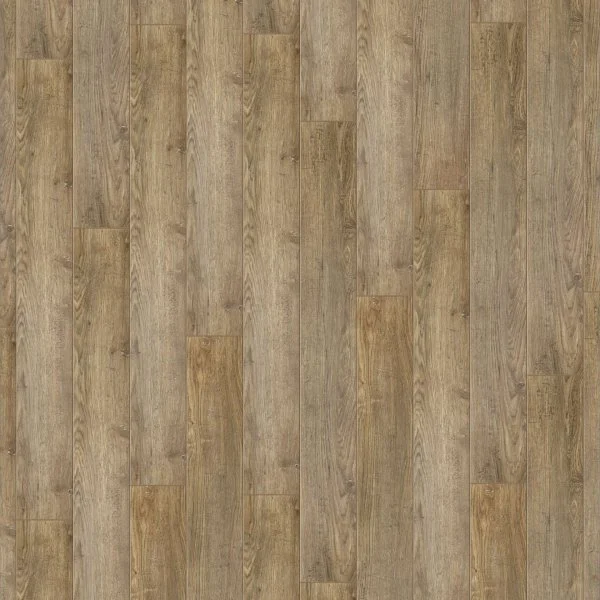 Ламинат Tarkett Pilot 1033 Браун в Стерлитамаке