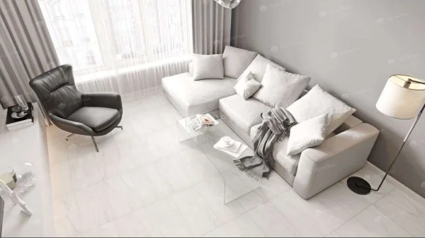 Кварц-виниловая плитка Alpine Floor Light Stone Брайс ECO-15-7 2,5 мм. 43 класс в Стерлитамаке