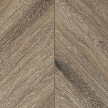 Виниловый пол Betta Estate Chevron E1809 Стромболи в Стерлитамаке