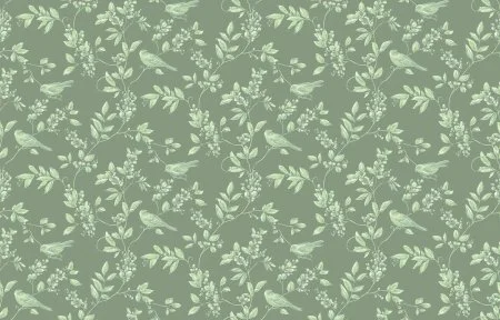 Обои Milassa Neo Classic Neo8, 005 в Стерлитамаке