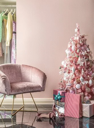 Обои Milassa Amsterdam DM 6, 003 в Стерлитамаке