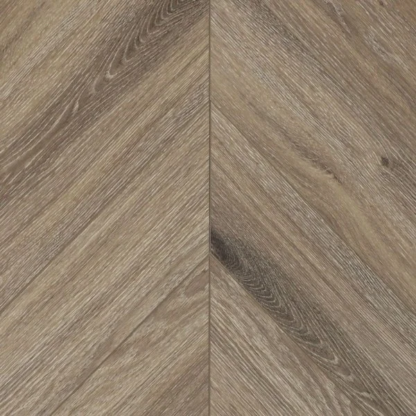 Виниловый пол Betta Estate Chevron E1809 Стромболи в Стерлитамаке