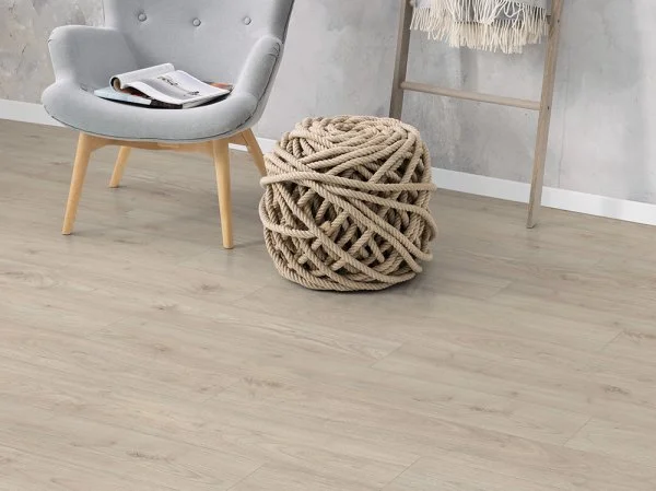 Ламинат Egger PRO 8/33 4V Вуд Ашкрофт EPL039 в Стерлитамаке