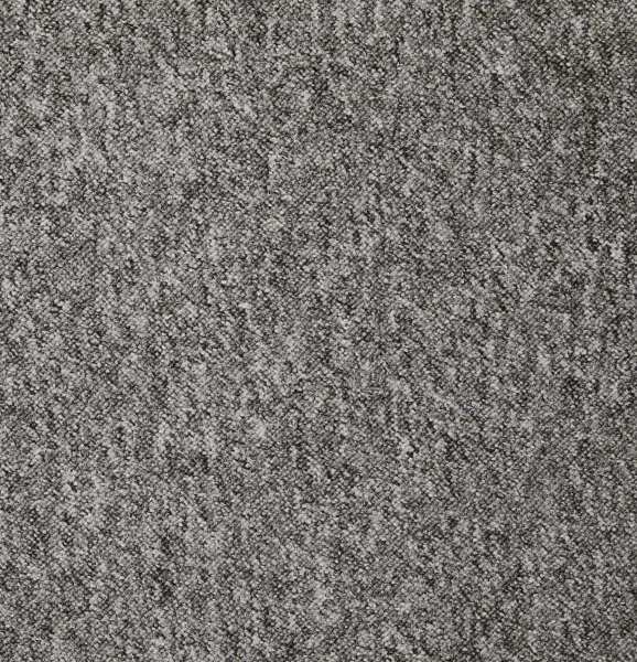 Ковровая плитка Betap Larix 75 Светло-бежевый в Стерлитамаке